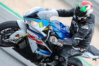 motorbikes;no-limits;october-2019;peter-wileman-photography;portimao;portugal;trackday-digital-images